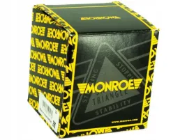 monroe-mk305-zestaw-naprawczy-mocowanie-amortyzatora