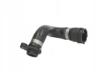 przewod-chlodnicy-bmw-1-e81-e87-3-e90-e-fe49252-febi-stan-nowy