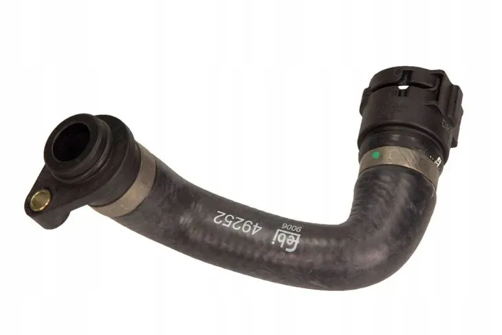 przewod-chlodnicy-bmw-1-e81-e87-3-e90-e-fe49252-febi-producent-czesci-febi-bilstein