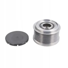 valeo-sprzeglo-jednokierunkowe-alternatora-val588057