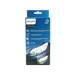 philips-zestaw-do-renowacji-reflektorow-samochodowych-hrk00xm