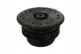 febi-bilstein-44917-zestaw-naprawczy-mocowanie-amortyzatora