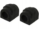 guma-stab-bmw-t-e46-e46-compact-320-32-fe44277-febi-stan-nowy