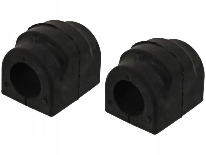 guma-stab-bmw-t-e46-e46-compact-320-32-fe44277-febi