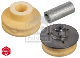 poduszka-amort-bmw-t-e81-87-90-05-zes-fe109528-febi