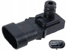 febi-bilstein-czujnik-cisnienia-doladowania-fe106967
