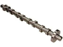 walek-rozrzadu-wyd-nissan-2-0dci-2-3dci-07-fai-autoparts-c352