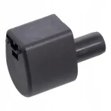 zaslepka-wtryskiwacza-db-db-w168-febi-bilstein-104483-stan-nowy