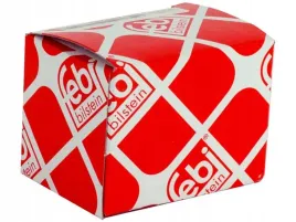 wlacznik-sw-ham-volvo-s60-i-2-4-05-