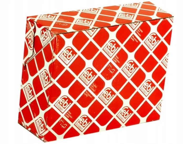 poduszka-skrz-febi-bilstein-f172292-rodzaj-skrzyni-brak-informacji