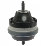 febi-bilstein-poduszka-silnika-fe100688