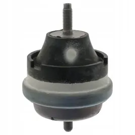 febi-bilstein-100688-lozyskowanie-silnika