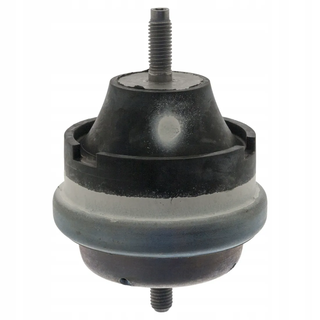 febi-bilstein-poduszka-silnika-fe100688-stan-nowy
