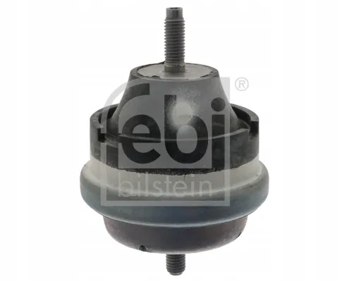 febi-bilstein-poduszka-silnika-fe100688-producent-czesci-febi-bilstein