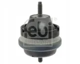 febi-bilstein-poduszka-silnika-fe100688-producent-czesci-febi-bilstein