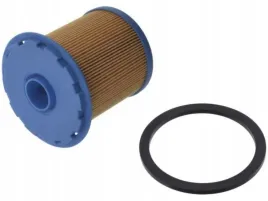 febi-bilstein-172090-filtr-paliwa