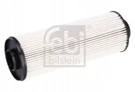 febi-bilstein-35371-filtr-paliwa