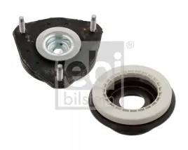 febi-bilstein-174274-zestaw-naprawczy-mocowanie-amortyzatora