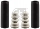 oslona-amort-kpl-jakosc-czesci-zgodnie-z-gvo-q-oryginal-z-logo-producenta-czesci-oem-oes