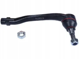 febi-bilstein-koncowka-drazka-kierowniczego-fe173574