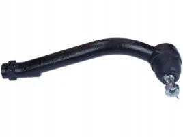 konc-dr-kier-hyundai-santa-fe-4x4-2-2-crdi-16vkia-sorento-ii-2-4-16v