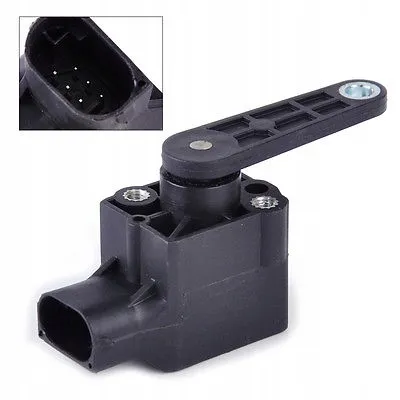 czujnik-wys-xenonu-bmw-e87-e60-e61-e90-e46-e65-numer-katalogowy-oryginalu-bmw-37-14-0-141-444-bmw-37-14-1-093-697-bmw-37-14-1-093-699-bmw-37-14-6-778-811-bmw-37-14-6-784-696
