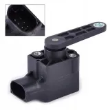 czujnik-wys-xenonu-bmw-e87-e60-e61-e90-e46-e65-numer-katalogowy-oryginalu-bmw-37-14-0-141-444-bmw-37-14-1-093-697-bmw-37-14-1-093-699-bmw-37-14-6-778-811-bmw-37-14-6-784-696