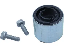 febi-bilstein-49048-lozyskowanie-wahacz