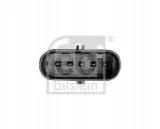 przeplywomierz-pow-febi-bilstein-f179600-producent-czesci-febi-bilstein