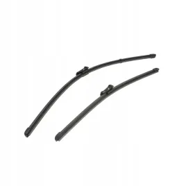 pioro-wycieraczki-600-450mm-valeo-574641