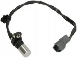 valeo-czujnik-polozenia-walu-korbowego-val366139