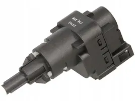 wlacznik-swiatel-stopu-fae-24763