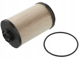 febi-bilstein-35376-filtr-paliwa