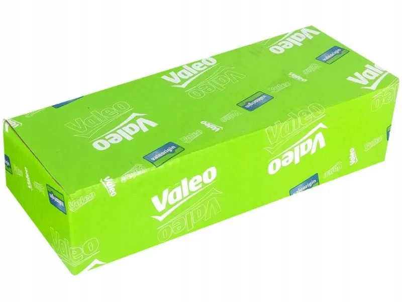 pompa-sprz-citroen-c8-jumpy-16-20-hdi-06-