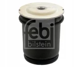 tuleja-belki-fiat-t-linea-07-le-pr-febi-bilstein-49381