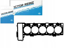 uszczelka-gl-vw-52b-06-victor-reinz-61-35900-00