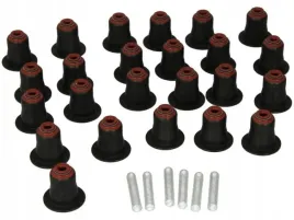 zestaw-uszczelniaczy-trzonek-zaworu-bmw-3-5-25-30b-05-11-el367480