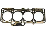 uszcz-gl-vw-20-06-bsx-stan-nowy