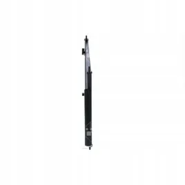 skraplacz-klimatyzacji-honda-civic-12-nrf-350421