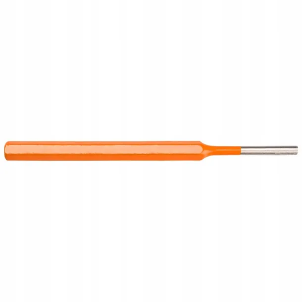 wybijak-5-0-mm-marka-neo-tools