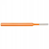 wybijak-5-0-mm-marka-neo-tools