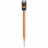 wybijak-5-0-mm-typ-narzedzia-inny-rodzaj