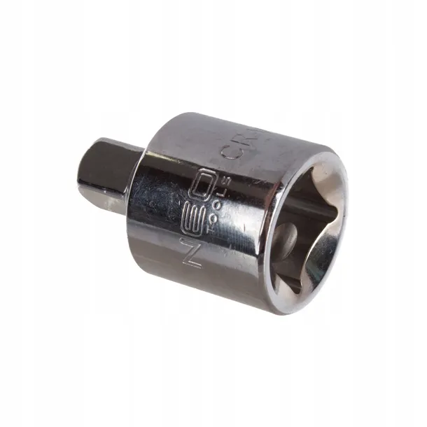 redukcja-1-2m-x-3-4f