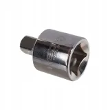 redukcja-1-2m-x-3-4f
