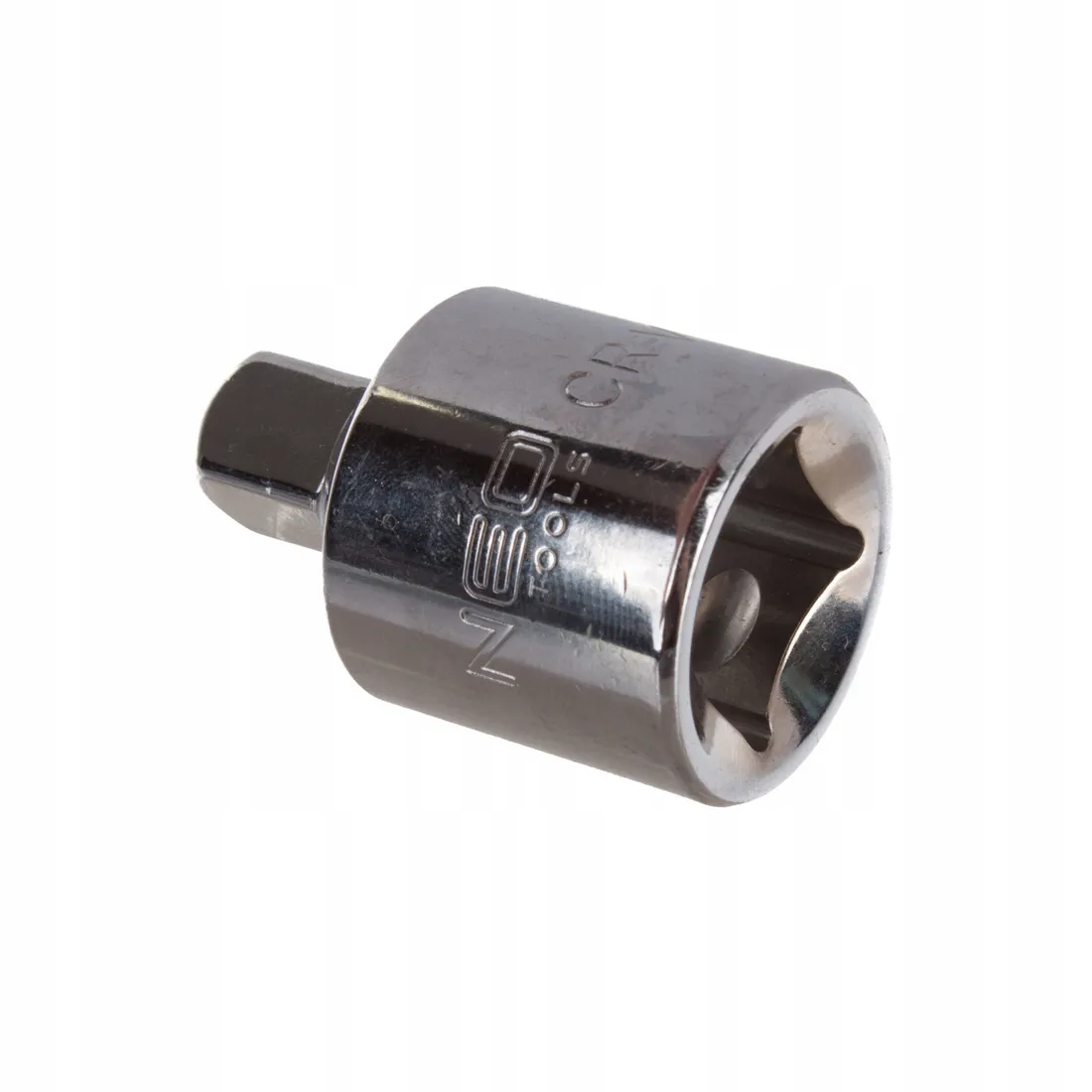 redukcja-1-2m-x-3-4f