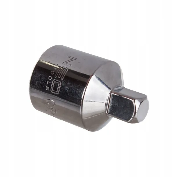 redukcja-1-2m-x-3-4f-neo-tools-08-565-rodzaj-klucza-nasadowy