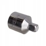 redukcja-1-2m-x-3-4f-neo-tools-08-565-rodzaj-klucza-nasadowy