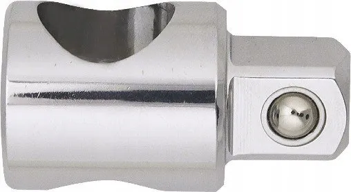 redukcja-1-2m-x-3-4f-neo-tools-08-565-kod-producenta-08-565