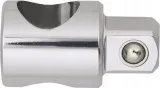 redukcja-1-2m-x-3-4f-neo-tools-08-565-kod-producenta-08-565