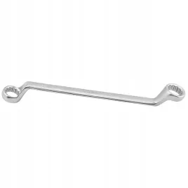 klucz-oczkowy-odgiety-20-x-22-mm
